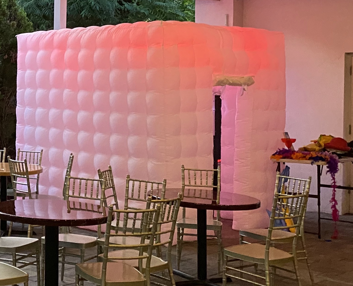 Foto Fun by Griff event photo 07