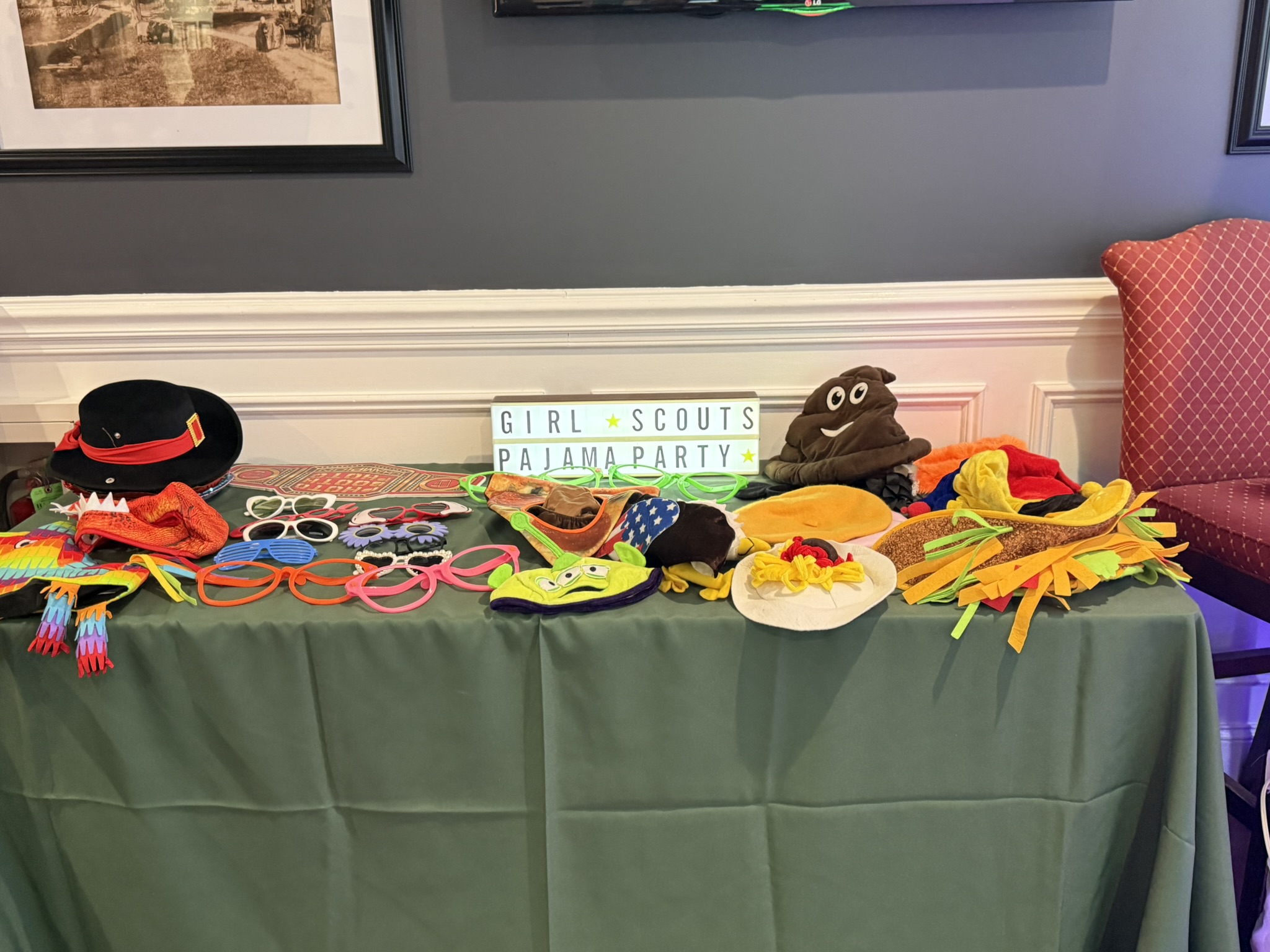 Foto Fun by Griff event photo 08