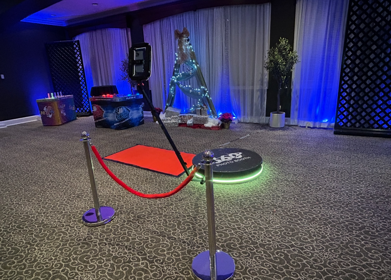 Foto Fun by Griff event photo 11