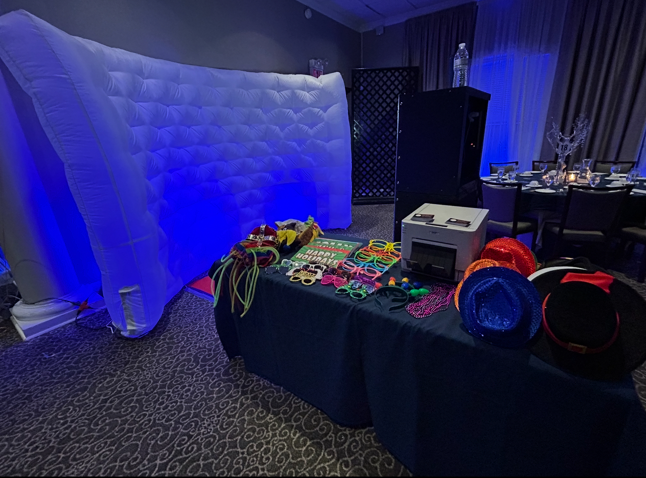 Foto Fun by Griff event photo 12