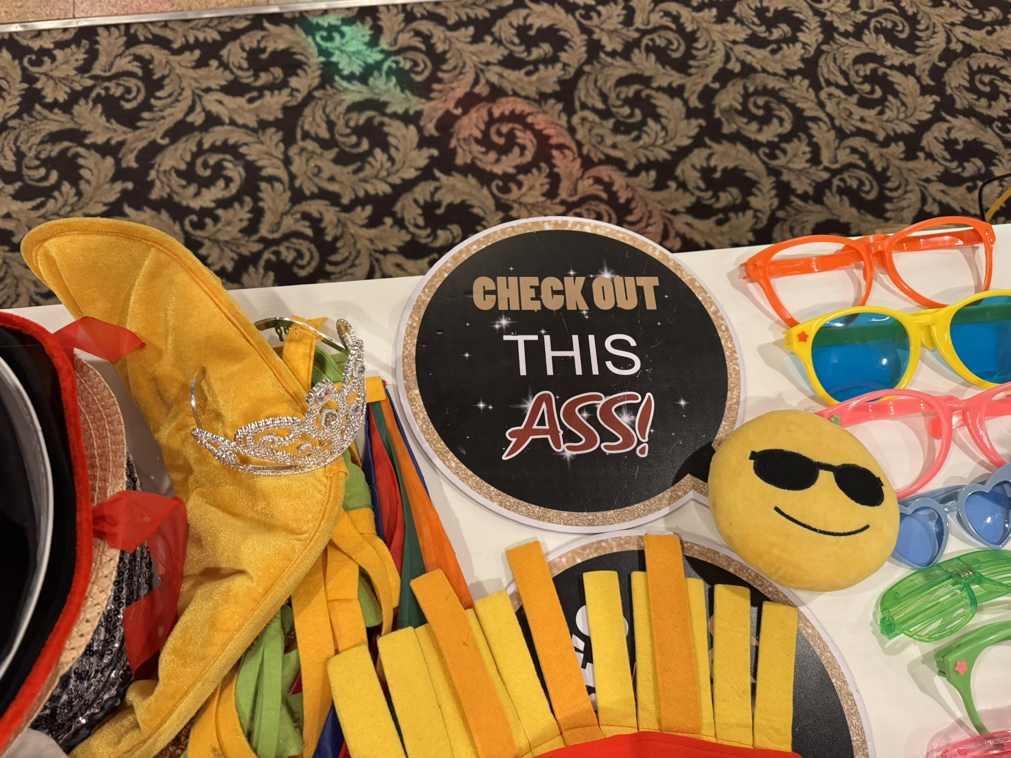 Foto Fun by Griff event photo 13