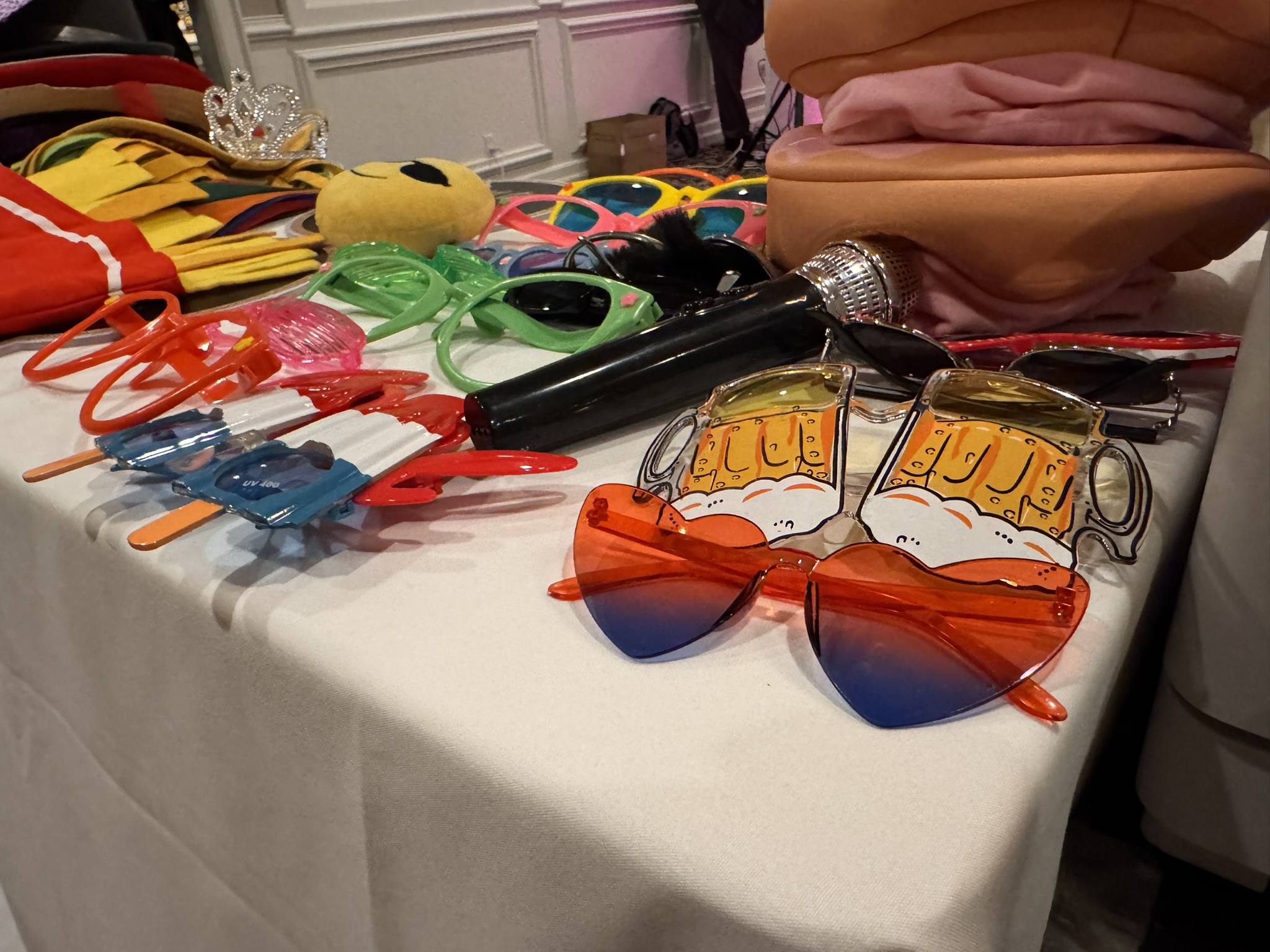 Foto Fun by Griff event photo 14