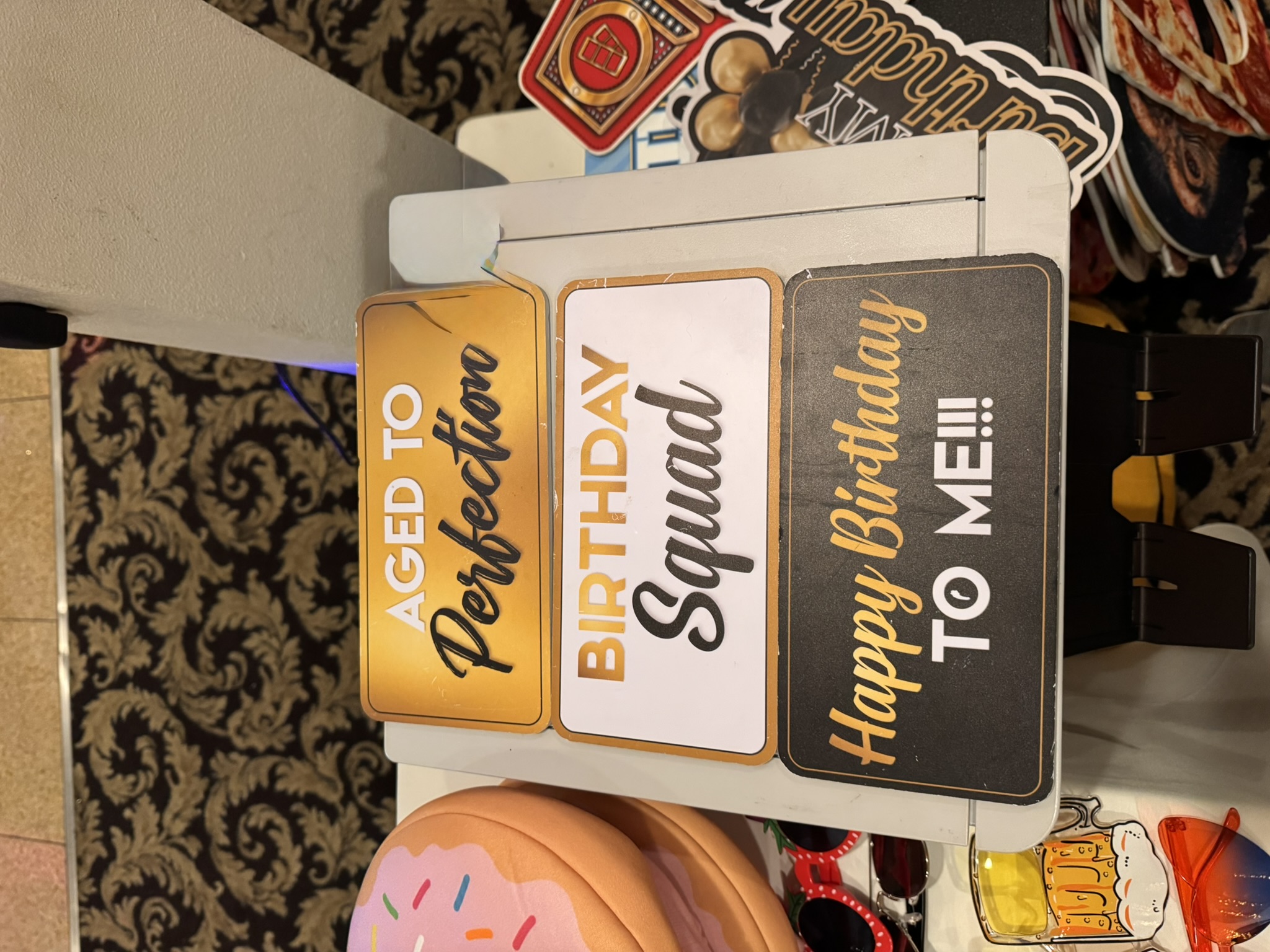 Foto Fun by Griff event photo 15