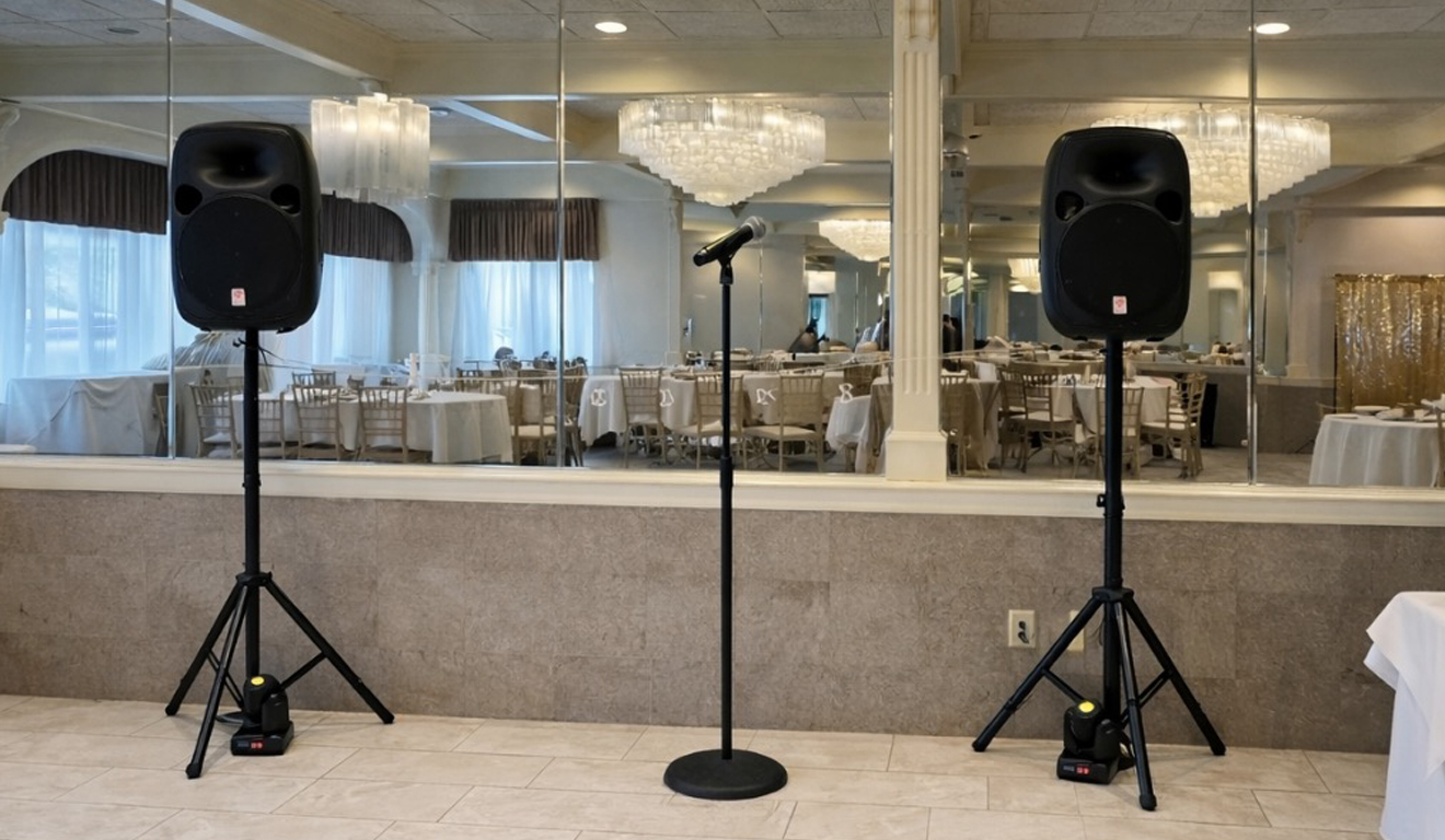 Foto Fun by Griff event photo 20