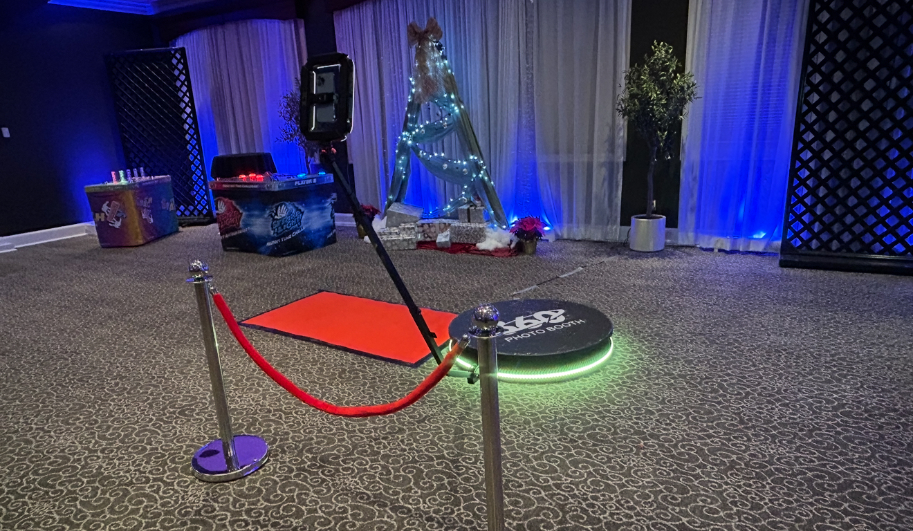 Foto Fun by Griff event photo 21