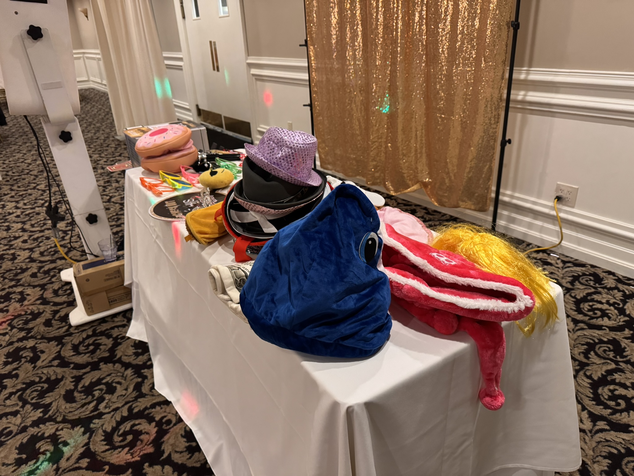 Foto Fun by Griff event photo 22