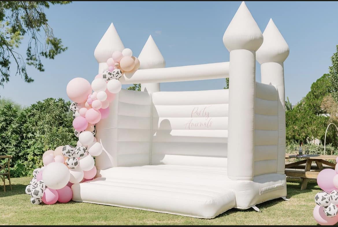 Foto Fun by Griff event photo 24