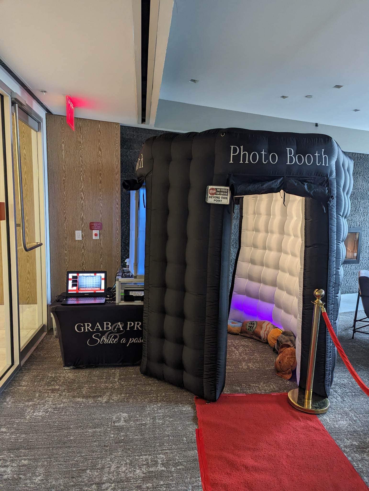 Foto Fun by Griff event photo 26