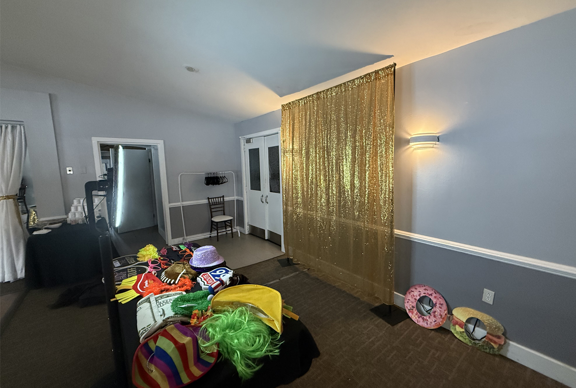 Foto Fun by Griff event photo 26