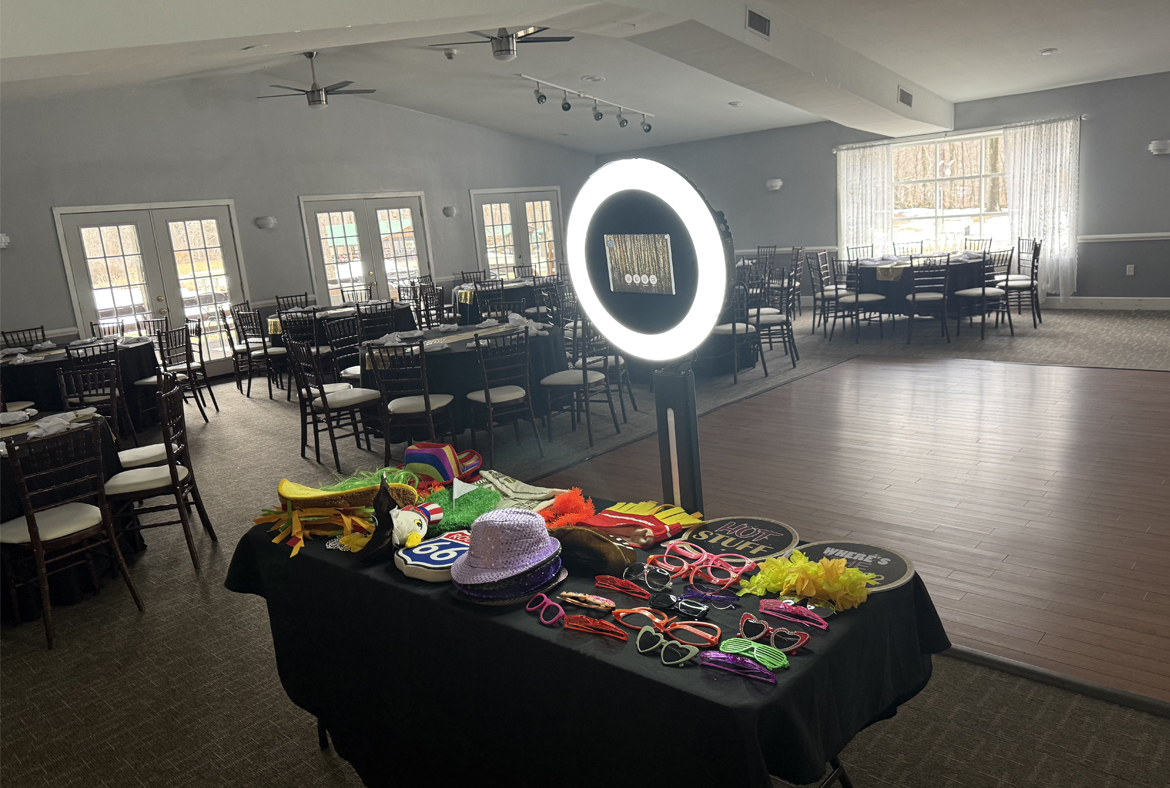 Foto Fun by Griff event photo 26